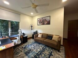 Opera Estate (D15), Detached #482526391
